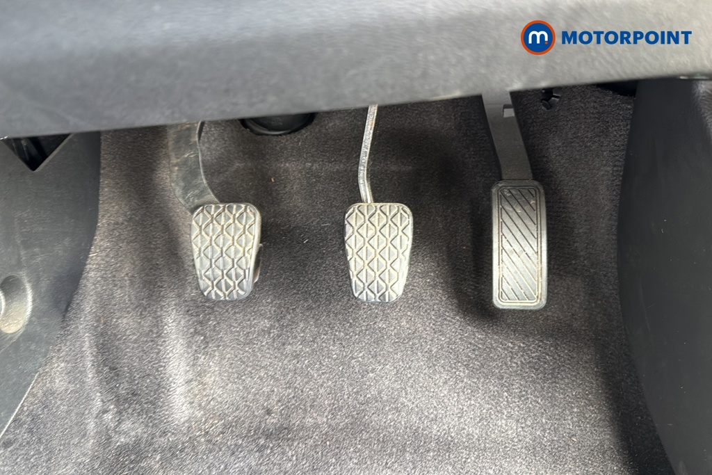 Ford Ka-Plus Active Manual Petrol Hatchback - Stock Number (1663920) - 24th supplementary image