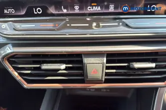 Cupra Leon V2 Automatic Petrol Hatchback - Stock Number (1663976) - 12th supplementary image
