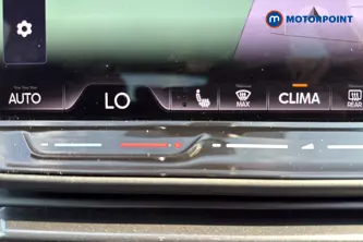 Cupra Leon V2 Automatic Petrol Hatchback - Stock Number (1663976) - 14th supplementary image