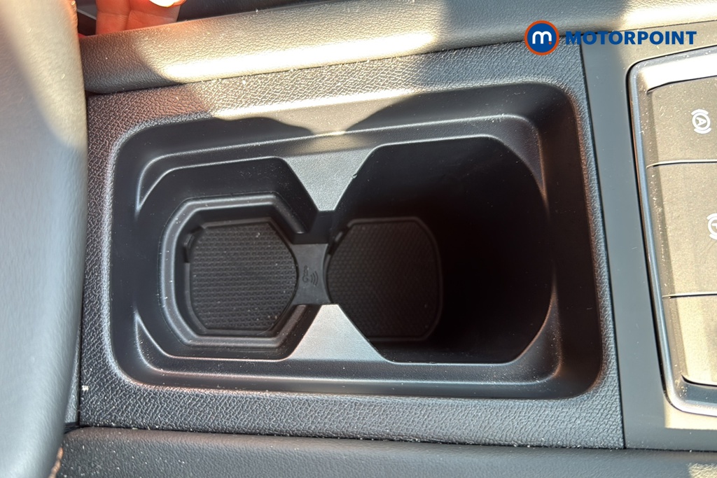 Cupra Leon V2 Automatic Petrol Hatchback - Stock Number (1663976) - 16th supplementary image