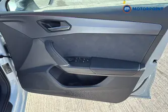 Cupra Leon V2 Automatic Petrol Hatchback - Stock Number (1663976) - 18th supplementary image