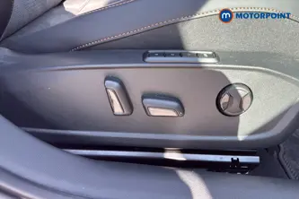 Cupra Leon V2 Automatic Petrol Hatchback - Stock Number (1663976) - 23rd supplementary image