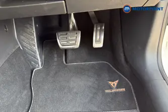 Cupra Leon V2 Automatic Petrol Hatchback - Stock Number (1663976) - 24th supplementary image