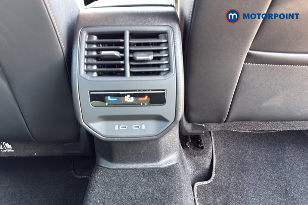 Cupra Leon V2 Automatic Petrol Hatchback - Stock Number (1663976) - 28th supplementary image