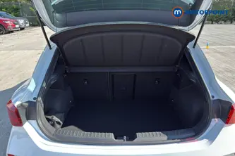 Cupra Leon V2 Automatic Petrol Hatchback - Stock Number (1663976) - 30th supplementary image