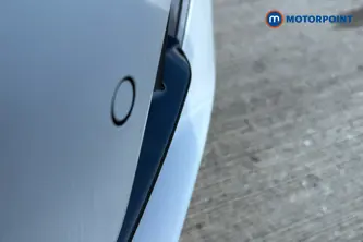 Cupra Leon V2 Automatic Petrol Hatchback - Stock Number (1663976) - 38th supplementary image