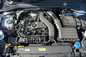Cupra Leon V2 Automatic Petrol Hatchback - Stock Number (1663976) - 48th supplementary image