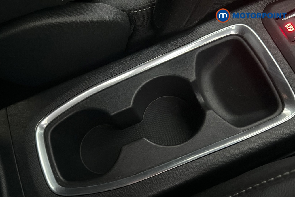 Vauxhall Corsa Ultimate Manual Petrol Hatchback - Stock Number (1663995) - 16th supplementary image