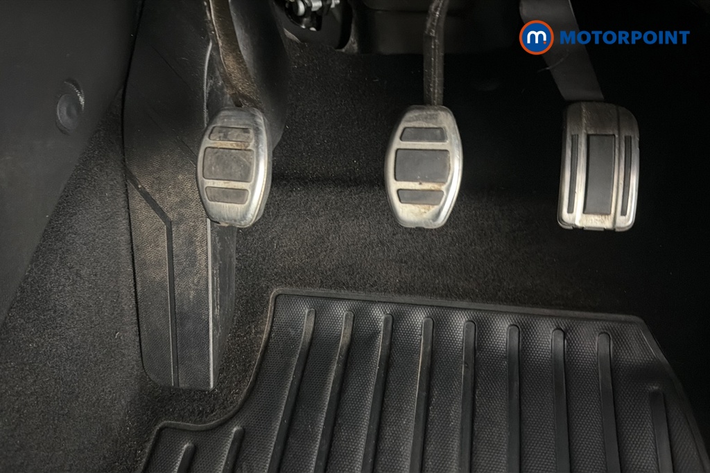 Vauxhall Corsa Ultimate Manual Petrol Hatchback - Stock Number (1663995) - 24th supplementary image