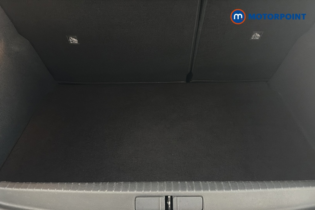 Vauxhall Corsa Ultimate Manual Petrol Hatchback - Stock Number (1663995) - 30th supplementary image