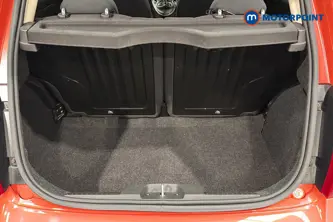 Fiat 500 1.0 Mild Hybrid 3Dr Manual Petrol Hatchback - Stock Number (1664022) - 30th supplementary image