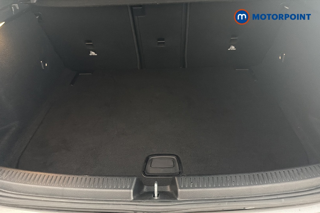 Mercedes-Benz A Class Amg Line Executive Edition Automatic Diesel Hatchback - Stock Number (1664088) - 30th supplementary image