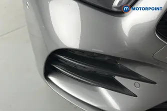 Mercedes-Benz A Class Amg Line Executive Edition Automatic Diesel Hatchback - Stock Number (1664088) - 38th supplementary image