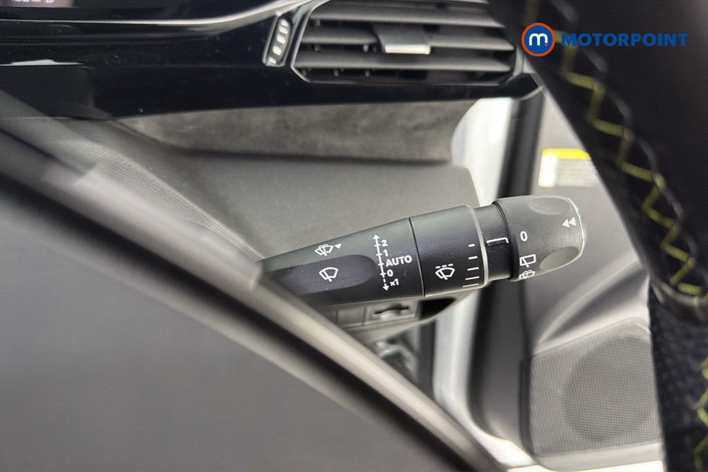 Peugeot 308 GT Automatic Diesel Estate - Stock Number (1664141) - 7th supplementary image