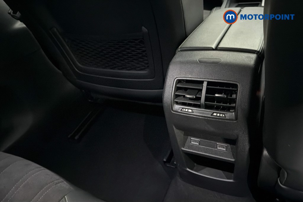 Peugeot 308 GT Automatic Diesel Estate - Stock Number (1664141) - 30th supplementary image