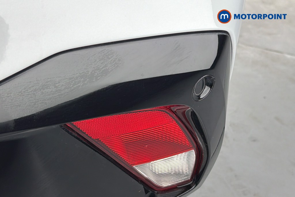 Peugeot 308 GT Automatic Diesel Estate - Stock Number (1664141) - 40th supplementary image