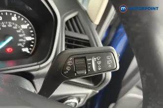 Ford Ecosport Titanium Manual Petrol SUV - Stock Number (1664142) - 6th supplementary image