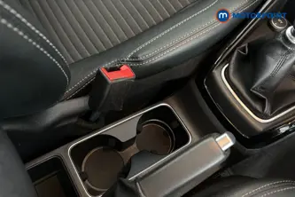 Ford Ecosport Titanium Manual Petrol SUV - Stock Number (1664142) - 16th supplementary image