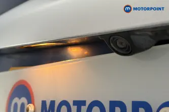 Ford Ecosport Titanium Manual Petrol SUV - Stock Number (1664142) - 37th supplementary image