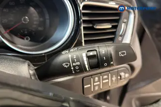 KIA Xceed 3 Manual Petrol Hatchback - Stock Number (1664286) - 6th supplementary image
