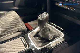 KIA Xceed 3 Manual Petrol Hatchback - Stock Number (1664286) - 15th supplementary image