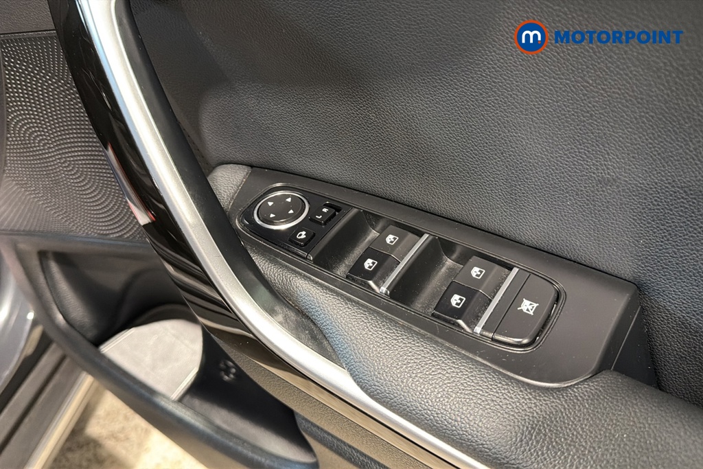 KIA Xceed 3 Manual Petrol Hatchback - Stock Number (1664286) - 19th supplementary image