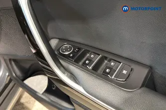 KIA Xceed 3 Manual Petrol Hatchback - Stock Number (1664286) - 19th supplementary image