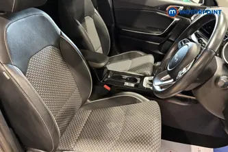 KIA Xceed 3 Manual Petrol Hatchback - Stock Number (1664286) - 22nd supplementary image