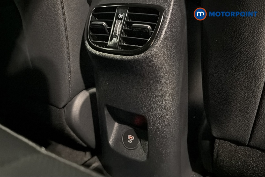 KIA Xceed 3 Manual Petrol Hatchback - Stock Number (1664286) - 28th supplementary image