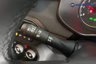 Dacia Jogger Extreme Manual Petrol People Carrier - Stock Number (1664379) - 5th supplementary image