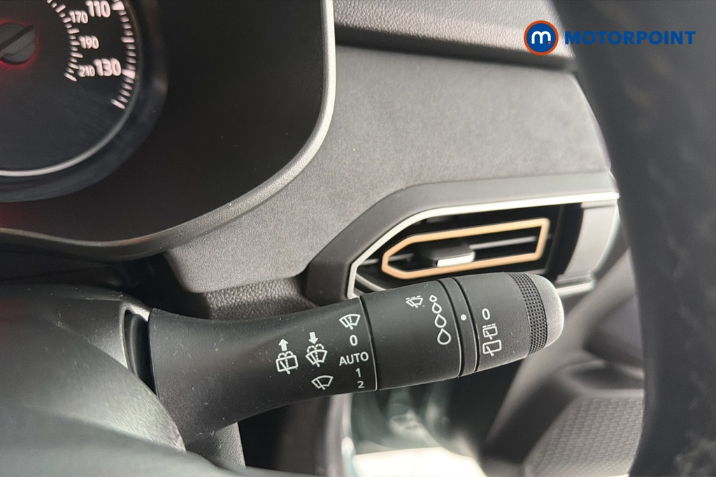 Dacia Jogger Extreme Manual Petrol People Carrier - Stock Number (1664379) - 6th supplementary image