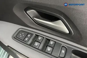 Dacia Jogger Extreme Manual Petrol People Carrier - Stock Number (1664379) - 19th supplementary image