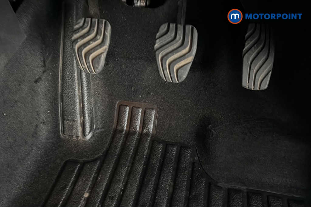 Dacia Jogger Extreme Manual Petrol People Carrier - Stock Number (1664379) - 24th supplementary image