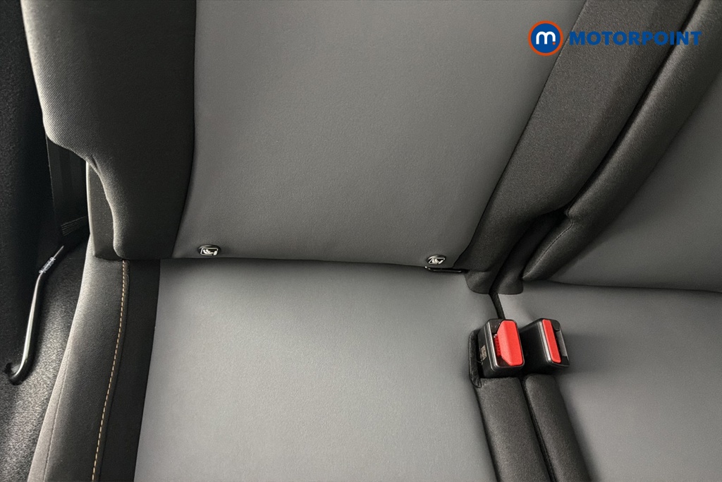 Dacia Jogger Extreme Manual Petrol People Carrier - Stock Number (1664379) - 27th supplementary image