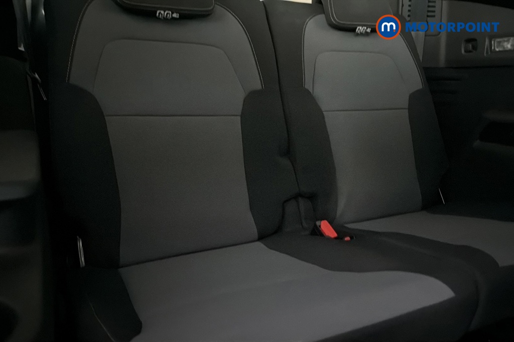 Dacia Jogger Extreme Manual Petrol People Carrier - Stock Number (1664379) - 29th supplementary image
