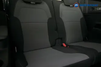 Dacia Jogger Extreme Manual Petrol People Carrier - Stock Number (1664379) - 29th supplementary image
