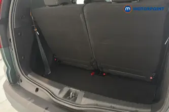 Dacia Jogger Extreme Manual Petrol People Carrier - Stock Number (1664379) - 30th supplementary image