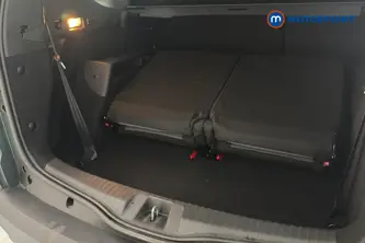 Dacia Jogger Extreme Manual Petrol People Carrier - Stock Number (1664379) - 31st supplementary image