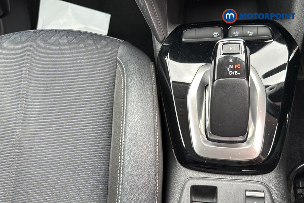 Vauxhall Corsa Elite Nav Automatic Electric Hatchback - Stock Number (1664428) - 15th supplementary image