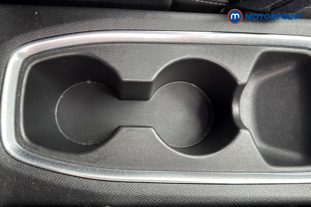 Vauxhall Corsa Elite Nav Automatic Electric Hatchback - Stock Number (1664428) - 16th supplementary image