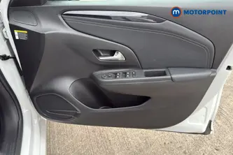 Vauxhall Corsa Elite Nav Automatic Electric Hatchback - Stock Number (1664428) - 18th supplementary image