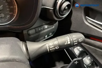 Nissan Juke Tekna-Plus Automatic Petrol SUV - Stock Number (1664478) - 6th supplementary image
