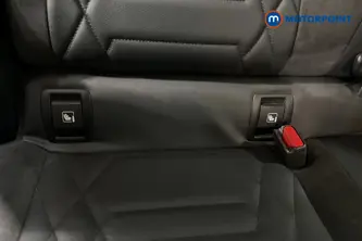 Nissan Juke Tekna-Plus Automatic Petrol SUV - Stock Number (1664478) - 27th supplementary image