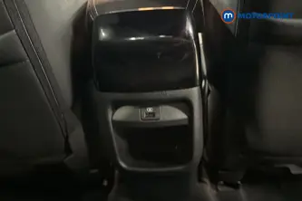Nissan Juke Tekna-Plus Automatic Petrol SUV - Stock Number (1664478) - 28th supplementary image
