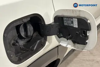 Nissan Juke Tekna-Plus Automatic Petrol SUV - Stock Number (1664478) - 41st supplementary image