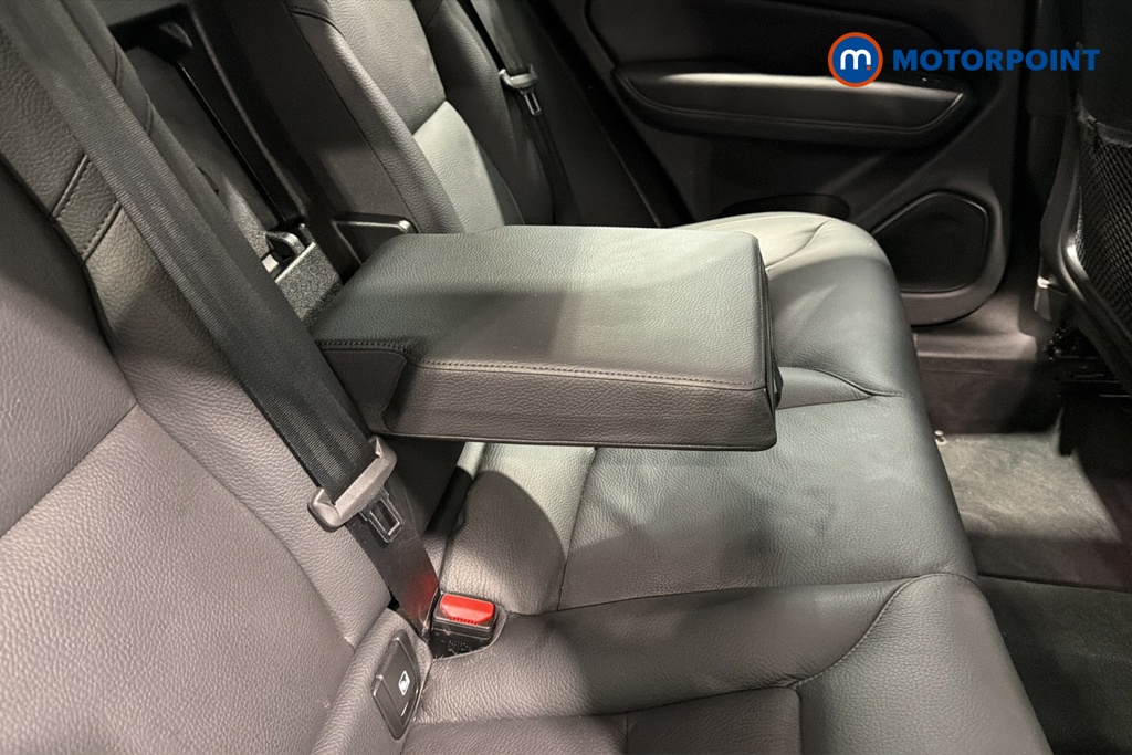 Volvo Xc60 Plus Automatic Petrol SUV - Stock Number (1664544) - 26th supplementary image