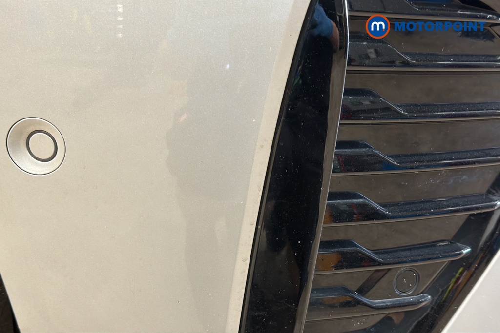 Volvo Xc60 Plus Automatic Petrol SUV - Stock Number (1664544) - 38th supplementary image