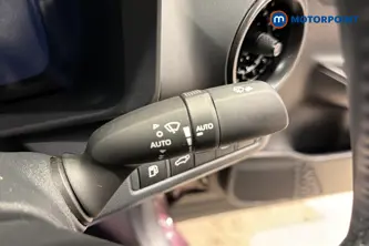 Toyota C-Hr Excel Automatic Petrol-Electric Hybrid SUV - Stock Number (1664684) - 6th supplementary image