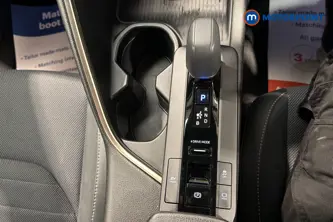 Toyota C-Hr Excel Automatic Petrol-Electric Hybrid SUV - Stock Number (1664684) - 15th supplementary image
