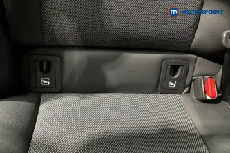 Toyota C-Hr Excel Automatic Petrol-Electric Hybrid SUV - Stock Number (1664684) - 27th supplementary image